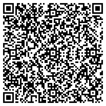 QR-код с контактной информацией организации 1001PODAROK.COM.UA