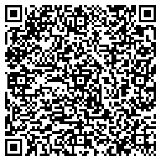 QR-код с контактной информацией организации VIOLEX.AT.UA