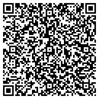 QR-код с контактной информацией организации ZADOROZHNYSTUDIO