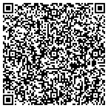 QR-код с контактной информацией организации МАКСИМУС, ПРОИЗВОДСТВЕННО-СТРОИТЕЛЬНАЯ КОМПАНИЯ, ООО