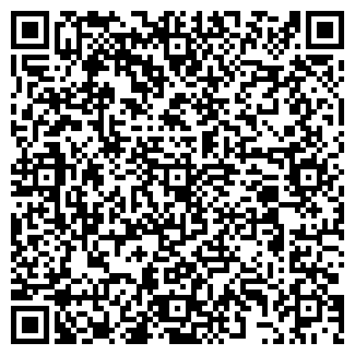 QR-код с контактной информацией организации ГРАЙФ