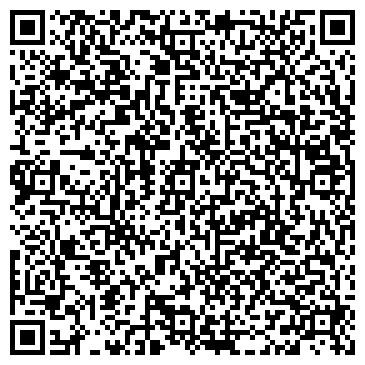 QR-код с контактной информацией организации УКРБУМПРОМ, КОРПОРАЦИЯ ПРЕДПРИНИМАТЕЛЕЙ, ГП