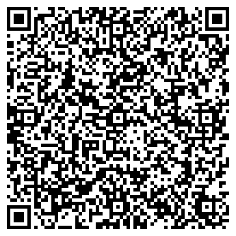 QR-код с контактной информацией организации "Медцентр Ситимед", г. Химки