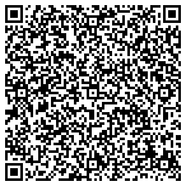 QR-код с контактной информацией организации РЕЛСИС, КИЕВСКИЙ ЭЛЕКТРОТЕХНИЧЕСКИЙ ЗАВОД, ОАО