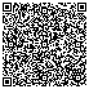 QR-код с контактной информацией организации ПРОМАВТОМАТИКА-431, АО