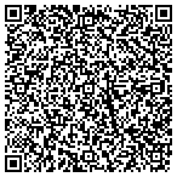 QR-код с контактной информацией организации МОСКОВСКАЯ ОБЛАСТНАЯ ИНВЕСТИЦИОННАЯ КОМПАНИЯ СВЯЗИ