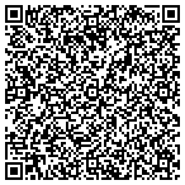 QR-код с контактной информацией организации АГРОПРОМСТРОЙИНДУСТРИЯ, КИЕВСКАЯ АССОЦИАЦИЯ