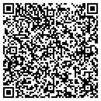 QR-код с контактной информацией организации ЧП IGH UKRAINE, ЧП