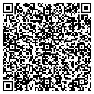 QR-код с контактной информацией организации АЛЁНКА