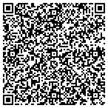 QR-код с контактной информацией организации ЖЕЛАНЬ, КИЕВСКАЯ ШВЕЙНАЯ ФАБРИКА, ОАО