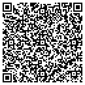 QR-код с контактной информацией организации МЕДИСОН, ЧП