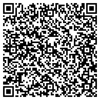 QR-код с контактной информацией организации ВИЛАРС УКРАИНА