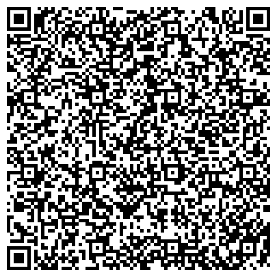 QR-код с контактной информацией организации КИЕВСКИЙ ЭКСПЕРИМЕНТАЛЬНЫЙ МЕХАНИЧЕСКИЙ ЗАВОД "СВАРКА"