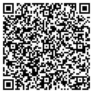 QR-код с контактной информацией организации PUMPMASTER.COM.UA