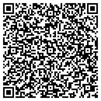 QR-код с контактной информацией организации ЭКОНОМЬ