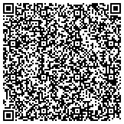 QR-код с контактной информацией организации КИЕВЗНИИЕП, УКРАИНСКИЙ ЗОНАЛЬНЫЙ НИПИ ГРАЖДАНСКОГО СТРОИТЕЛЬСТВА, ОАО