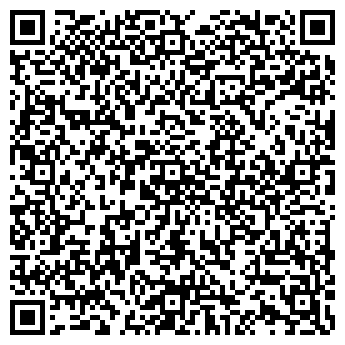 QR-код с контактной информацией организации ООО ПРОМИТ "НПО"