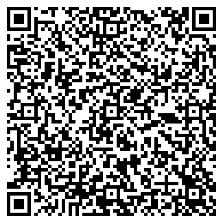 QR-код с контактной информацией организации OLSEN