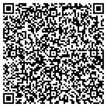 QR-код с контактной информацией организации ИНСАЙТМЕДИА, ПРОДЮСЕРСКИЙ ЦЕНТР