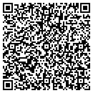 QR-код с контактной информацией организации ТЕХНИК, ООО