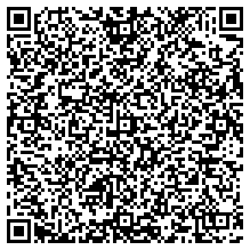 QR-код с контактной информацией организации ЗЕМЕЛЬНЫЙ СОЮЗ УКРАИНЫ, АССОЦИАЦИЯ