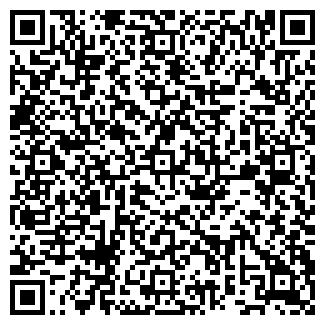 QR-код с контактной информацией организации CLIMONA