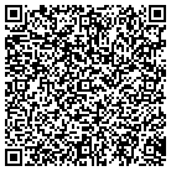 QR-код с контактной информацией организации БЕЛОРУССКИЙ ТРИКОТАЖ