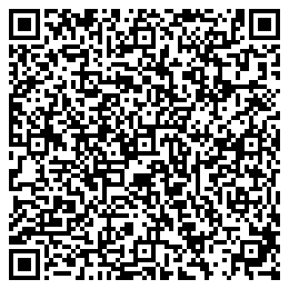 QR-код с контактной информацией организации КУВЫР.COM