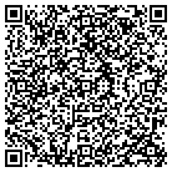 QR-код с контактной информацией организации ОДЕЖДА, СУМКИ