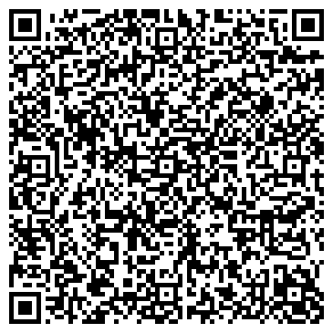 QR-код с контактной информацией организации АЛЕКСАНДРИЯОБУВЬ, ФАБРИКА, ООО