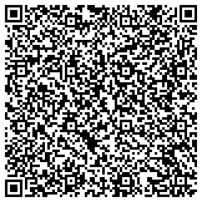 QR-код с контактной информацией организации ПОЛИГРАФТЕХНИКА, АЛЕКСАНДРИЙСКИЙ ЗАВОД ПОЛИГРАФИЧЕСКОЙ ТЕХНИКИ, ОАО