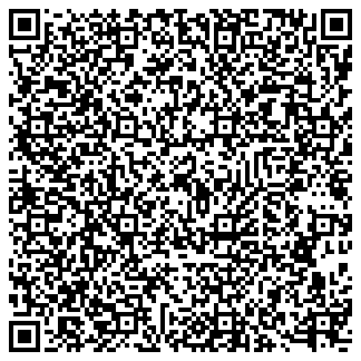 QR-код с контактной информацией организации АЛЕКСАНДРИЙСКАЯ ФАБРИКА ДИАГРАММНЫХ НОСИТЕЛЕЙ ТЕХНИЧЕСКОЙ ИНФОРМАЦИИ, ООО