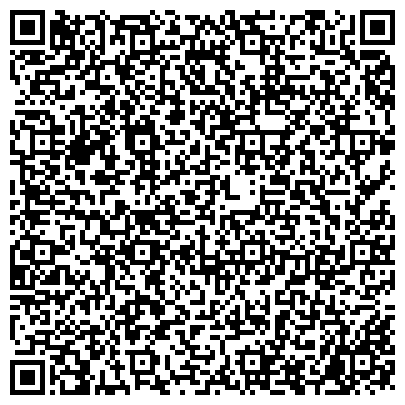 QR-код с контактной информацией организации АЛЕКСАНДРИЙСКОЕ АТП 13561, ОАО (В СТАДИИ БАНКРОТСТВА)