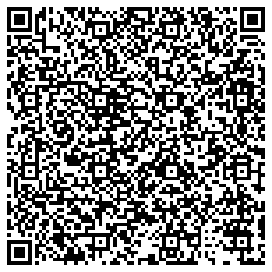 QR-код с контактной информацией организации Алуштинский аквариум