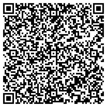 QR-код с контактной информацией организации АО Агрофирма«Черноморец»