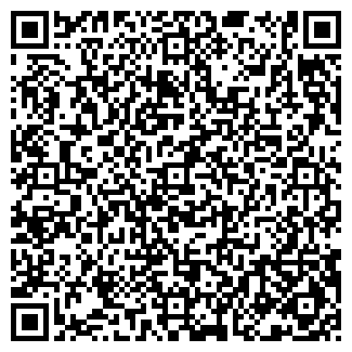 QR-код с контактной информацией организации FORNARINA