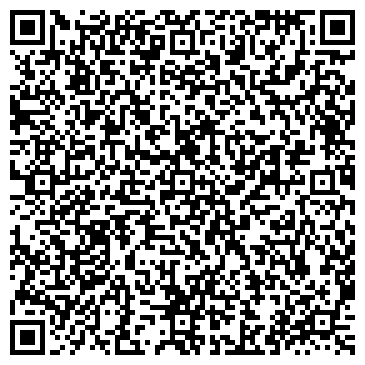 QR-код с контактной информацией организации ГУП РК Аграрная компания«Магарач»