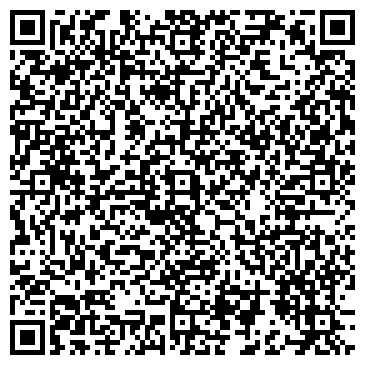 QR-код с контактной информацией организации ИЗОЛА, ИНЖЕНЕРНАЯ ПКФ, ПИГ