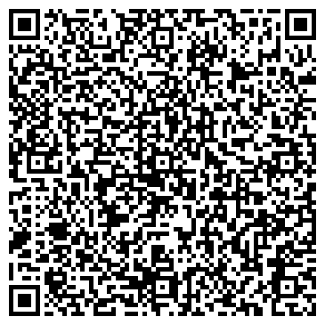 QR-код с контактной информацией организации JEANS SYMPHONY