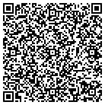 QR-код с контактной информацией организации МИКРОКЛИМАТ