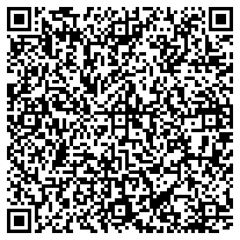 QR-код с контактной информацией организации ИМ.28 ИЮНЯ, ОАО