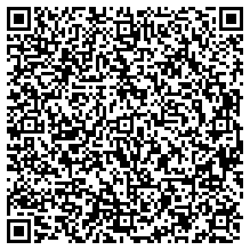 QR-код с контактной информацией организации ТОР «Белогорск»