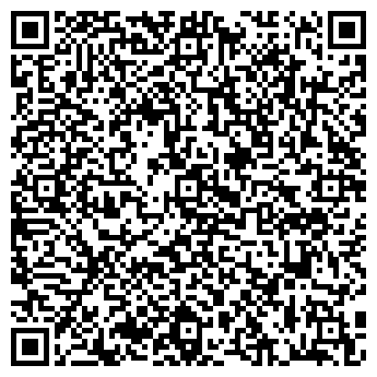 QR-код с контактной информацией организации MAESTRAMI