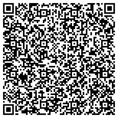 QR-код с контактной информацией организации БОГОДУХОВСКИЙ РАЙАВТОДОР, ДЧП ХАРЬКОВОБЛАВТОДОР