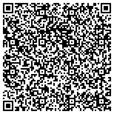 QR-код с контактной информацией организации ДРУЖБА, СЕЛЬСКОХОЗЯЙСТВЕННЫЙ ПК (ВРЕМЕННО НЕ РАБОТАЕТ)