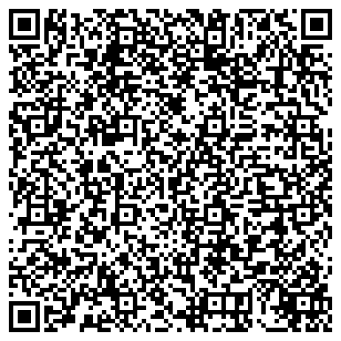 QR-код с контактной информацией организации ПОЛИГРАФИСТ, БРЯНКОВСКАЯ ГОРОДСКАЯ ТИПОГРАФИЯ, ОАО