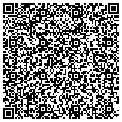 QR-код с контактной информацией организации ОРАНТА, НАЦИОНАЛЬНАЯ СТРАХОВАЯ АК, ОАО, ВЕЛИКОБОГАЧСКОЕ ОТДЕЛЕНИЕ