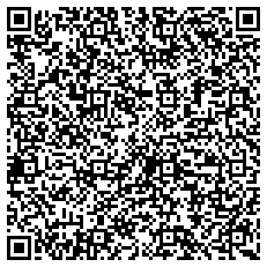 QR-код с контактной информацией организации ВИННИЦКИЙ РАЙАВТОДОР, ФИЛИАЛ ВИННИЦКОГО ОБЛАВТОДОРА, ДЧП