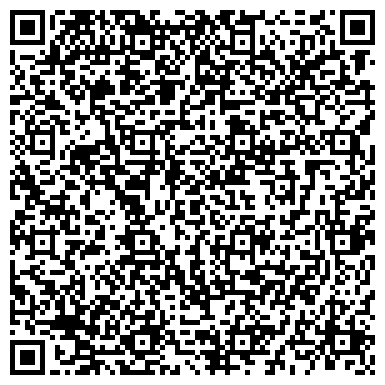 QR-код с контактной информацией организации УПРАВЛЕНИЕ НАЦИОНАЛЬНОГО БАНКА В ВИННИЦКОЙ ОБЛАСТИ