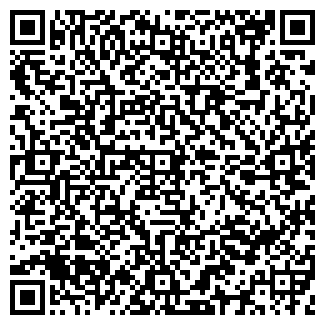 QR-код с контактной информацией организации ОХОТНИК, КП